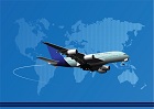 avion