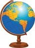 cartographie gps