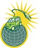 gps hybrides
