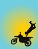 gps pour moto
