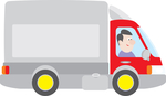poids lourds