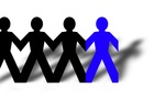 société