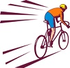 velo