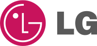 Logo LG