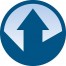 WebUpdater Logo