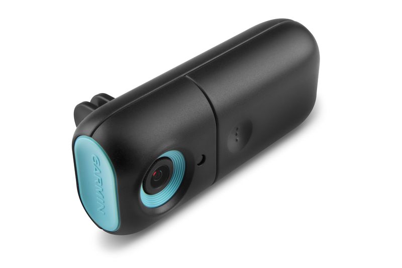 caméra Garmin babyCam