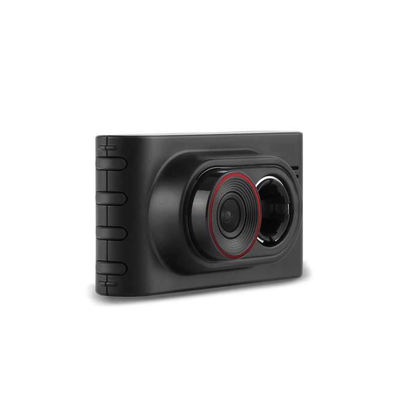 dash cam 35