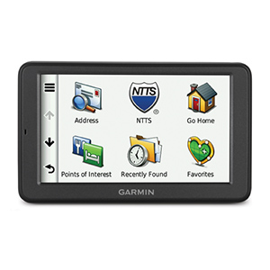 garmin dezl 560lt dezl 560lmt