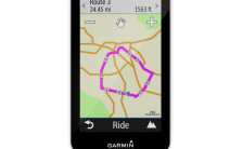 Garmin Edge 1030