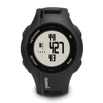 montre gps approach s1