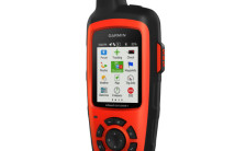 inreach explorer