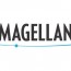 magellan's logo