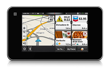 magellan smartgps 5295