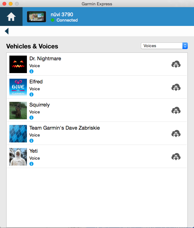 uninstall garmin express uninstall garmin express