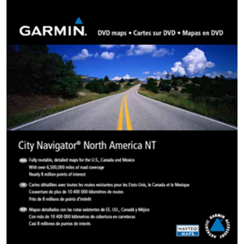 garmin mapsource for ipad garmin mapsource for ipad