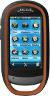 Neue Magellan eXplorist (510, 610, 710) GPS Geräte - Walking Away