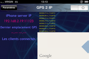 gps2ip