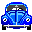 gps auto