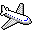 gps avion