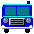 gps camion