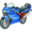 gps moto