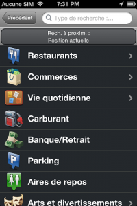 categorie-poi-garmin-iphone