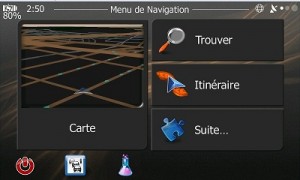 menu-navigation