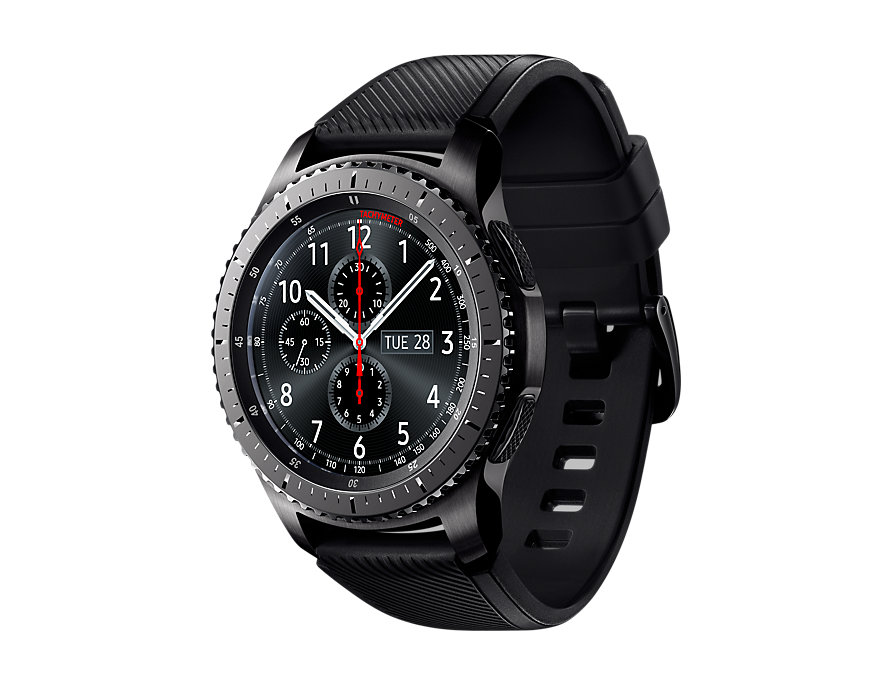 samsung s3 frontier afterpay