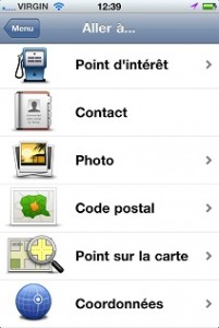 tomtom-iphone-aller-2