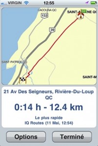 TomTom-iphone-parcours