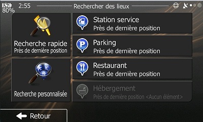 TÉLÉCHARGER IGO PRIMO POUR AUTORADIO CHINOIS AUTORADIO CHINOIS POUR IGO PRIMO TÉLÉCHARGER