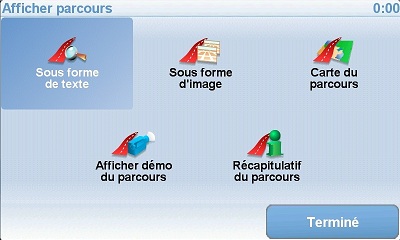 afficher-parcours